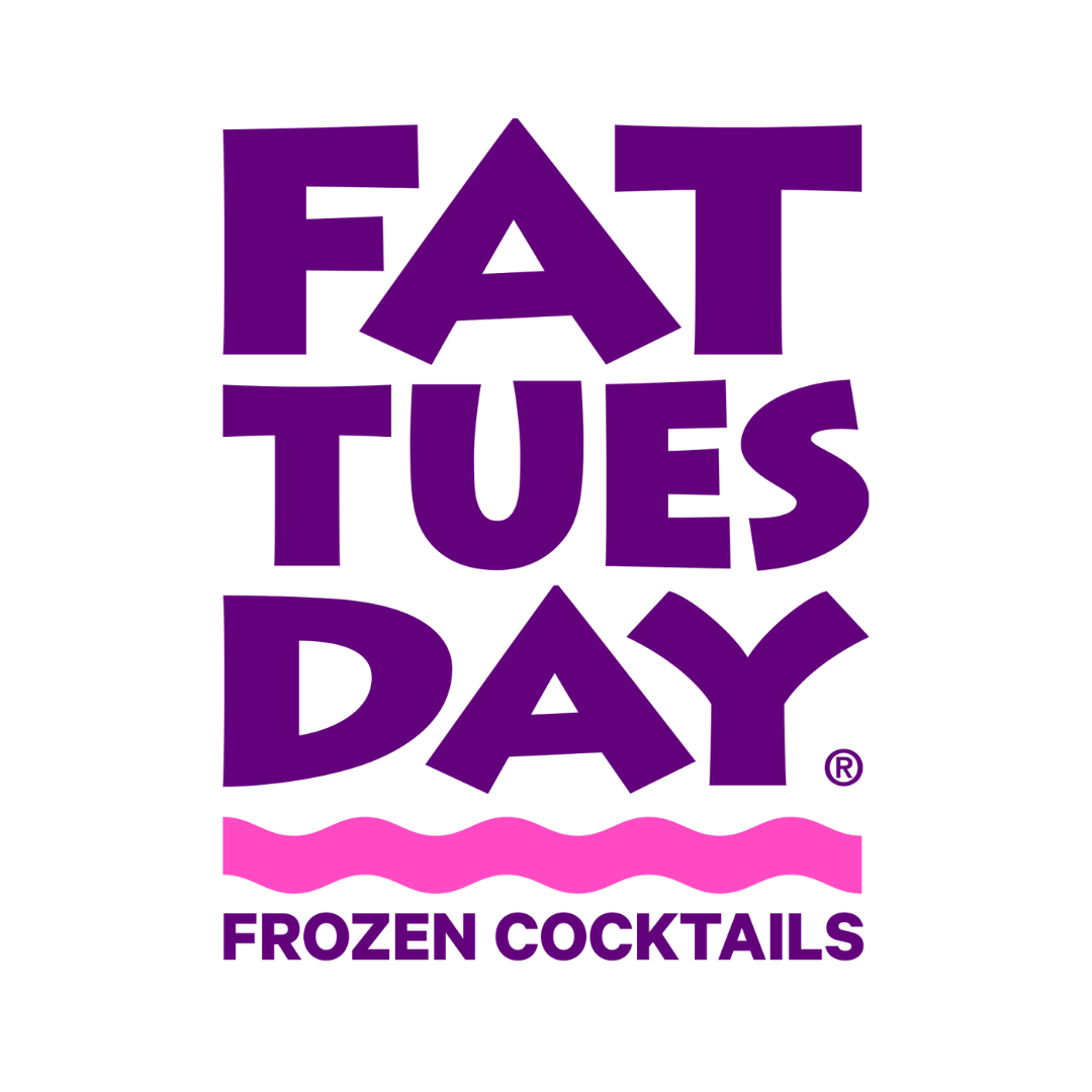 Fat Tuesday Logo