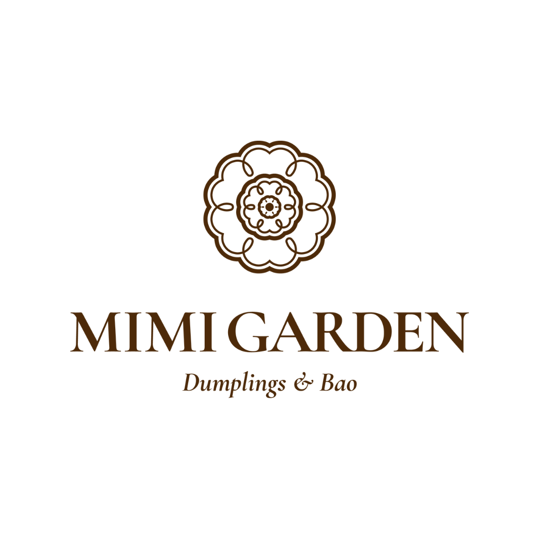 Daniel Qian from Mimi Garden